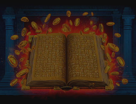 Book of Ra Deluxe